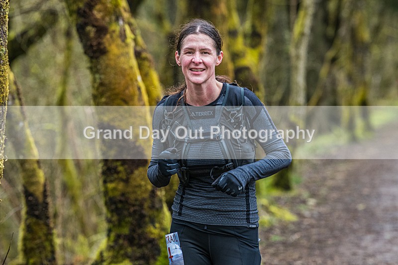 Kielder-1006 - High Terrain Events Kielder 82, 50 & 32K Ultra Trail Races Saturday 13th April 2024