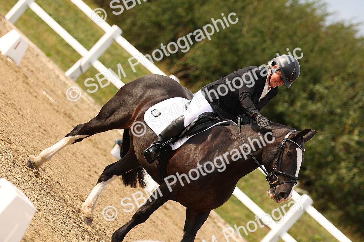 SBM_014605 - Class 5 - Elementary 53  16.44-17.48