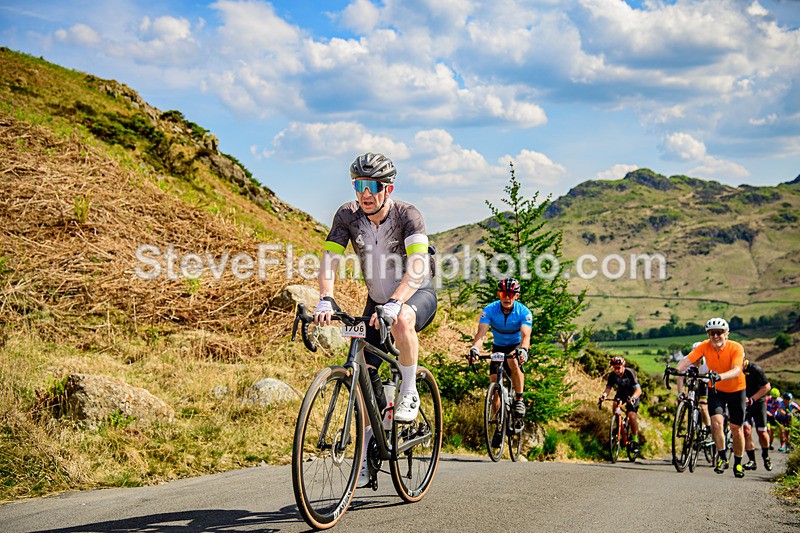 153129 - 2025 Fred Whitton Blea Tarn Climb 15.00 - 16.00