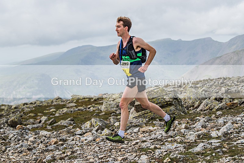 Great Lakes-85 - Great Lakes Fell Race Saturday 18th June 2022