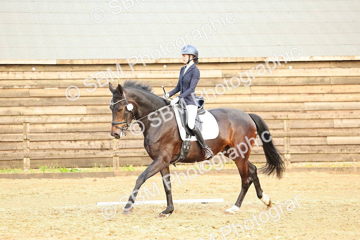 026A4644 - Class 6-7 - Novice 3-Elementary 2