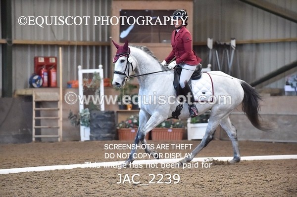 JAC_2239 - CLASS 2 PRELIM 3