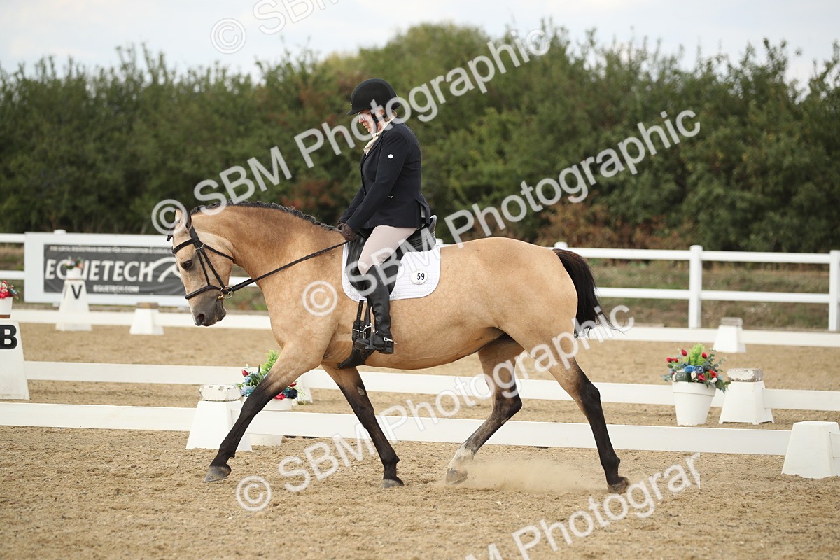 SBM_003087 - Class 6 - Elementary 5 - 14.50-15.46