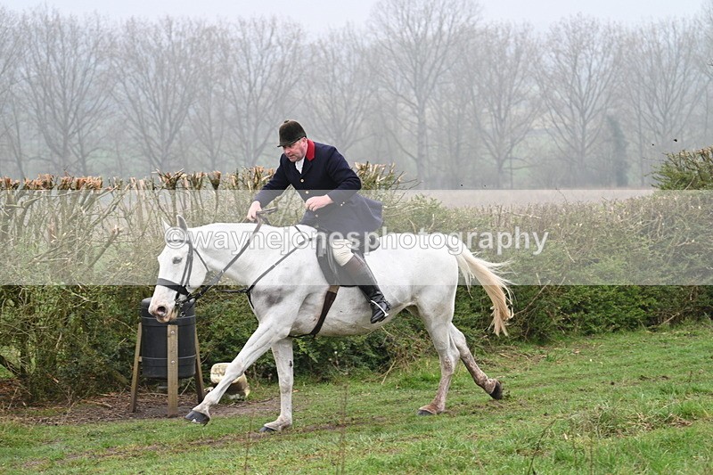 WJ7_0678 - Line 3 cam A