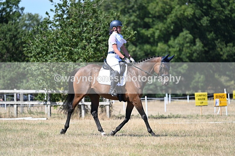 WJ7_1044 - Time 12:34 to 12:47