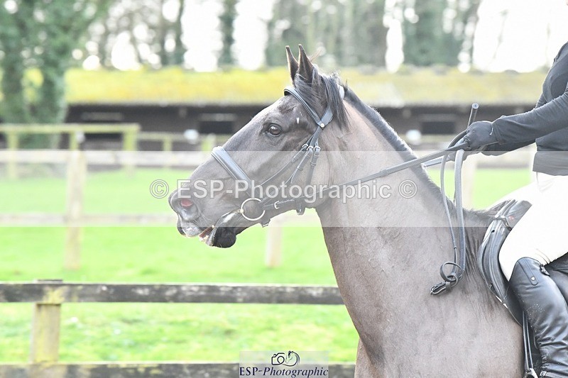 240218-163656-01837 - SJ 14.30 to 15.30