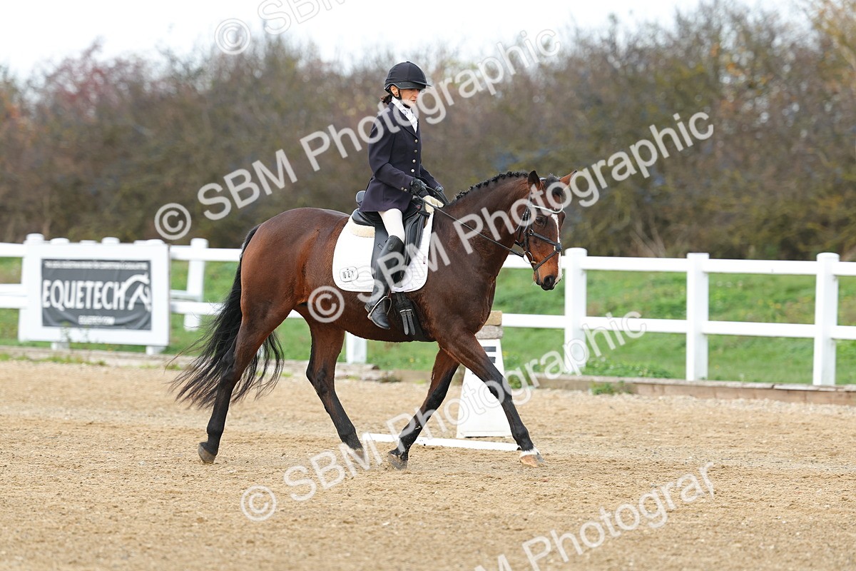 SBM_003769 - Class 7 - Novice 3