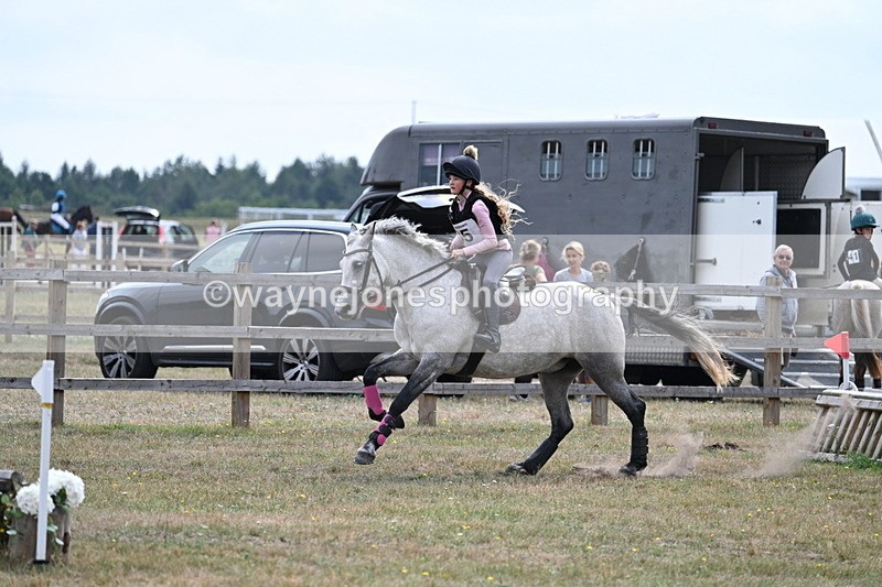 WJ7_1256 - XC Time 11:23 to 11:40