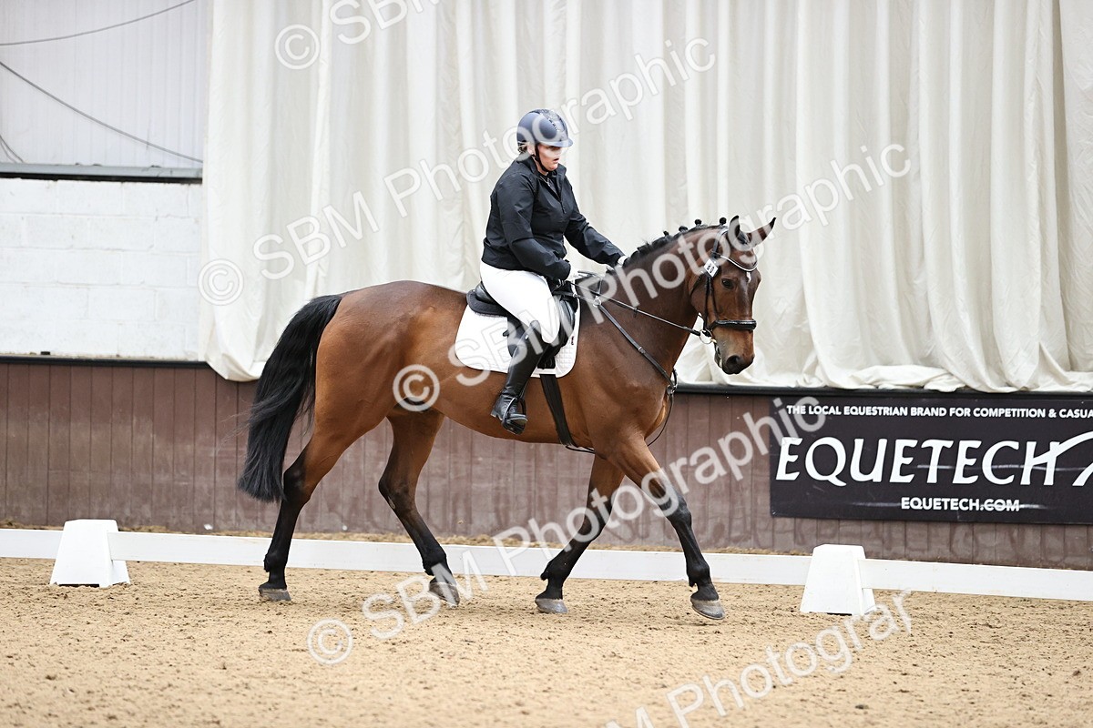 SBM_001580 - Class 2 - Intro 2