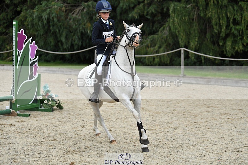 230824-161904-05823 - Round 2 Assisted Start to 16.50 CW