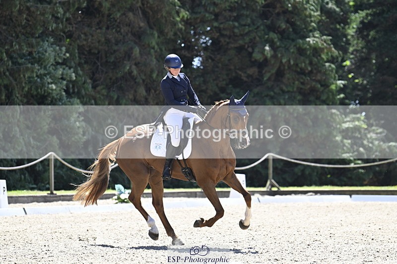 250522A-120505-03354 - B-322-Amelia.Winter-WOLK