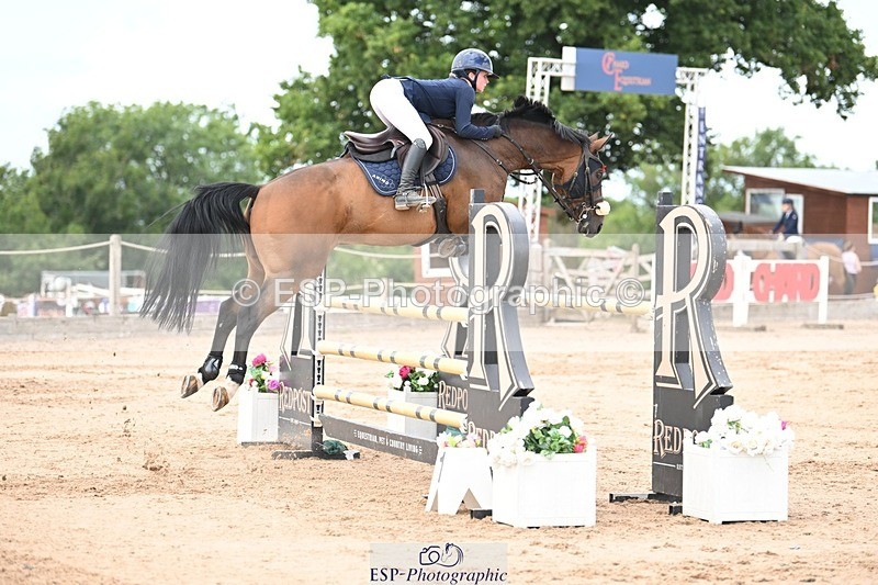 250726-143343-06969 - Cls 15 Snr Foxhunter