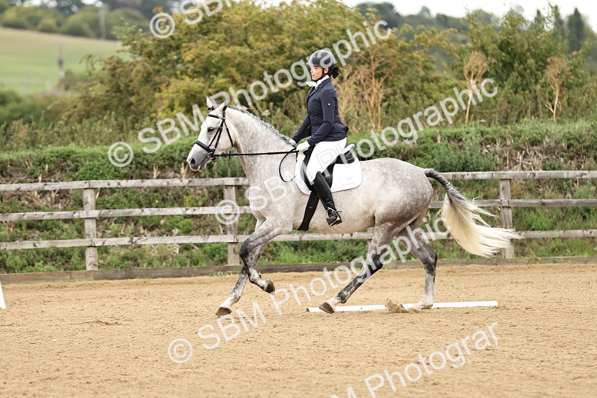 SBM_002150 - Prelim 1