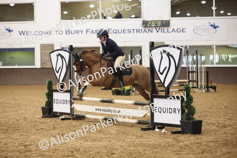 20260314-0990 - 60cm