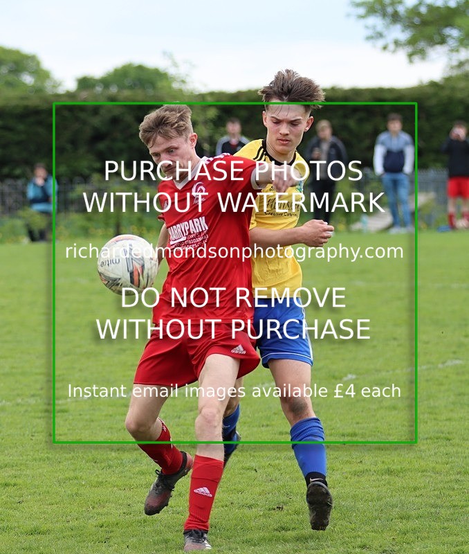IMG_8168 - Kendal Utd Res v Ibis Res (7/5/22)