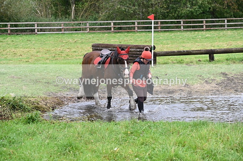 WJ6_6339 - Time at Photographer 12:41 to 13:05