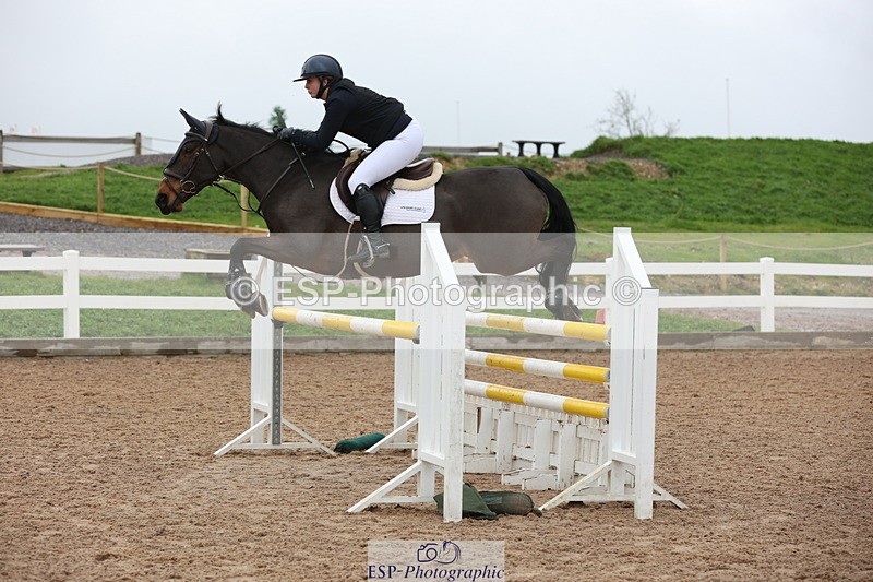 231112A-115738-03886 - Cls 18 Discovery & 1m Open