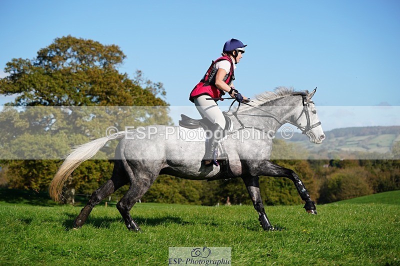 241026-141220-13947 - 503-Kathryn.Carmody-JOSELITO