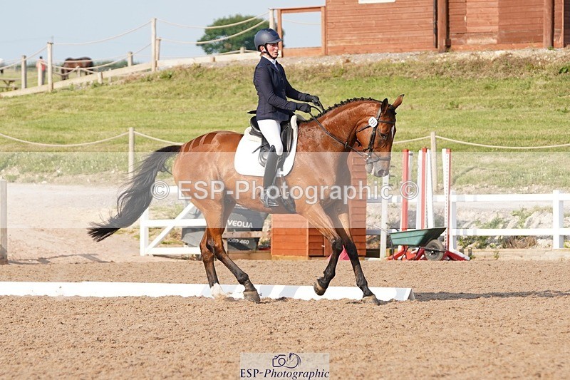 250621-183118-10467 - RoR Cls 7b-8b Elem and Medium