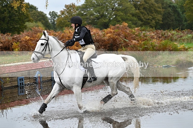 WJ7_3162 - 90cm Cam 2 Water Time 13:29 to 13:47