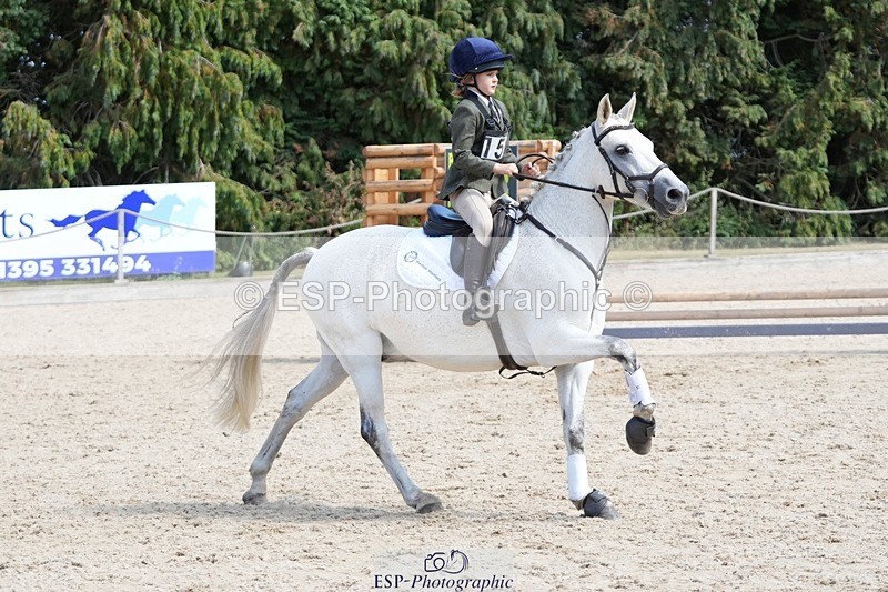 250821A-150830-17433 - WC Round 2 14.00 to End