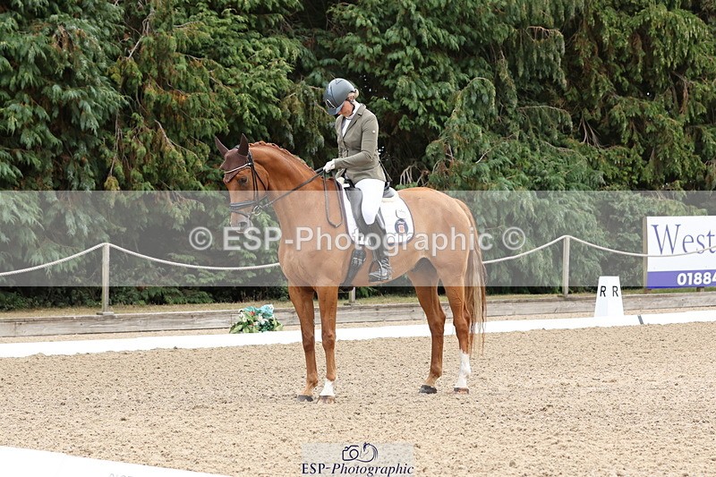 250809A-111123-03109 - 143-Amy.SchiesslSerenity