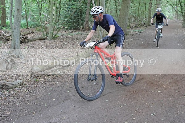 A41A6229 - MTB East Round 7 Potash 12:10 Male S2/Male U14/U16 (45Min)