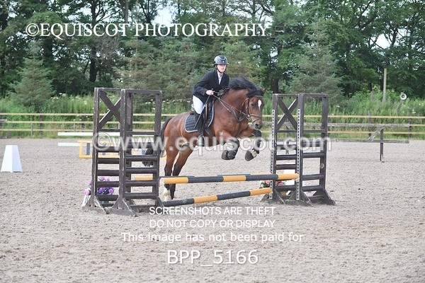 BPP_5166 - CLASS 4 50CM