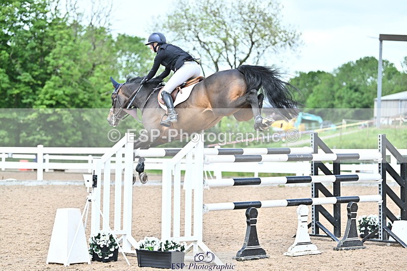 240523A-141930-02078 - Cls 5 National 1.30m