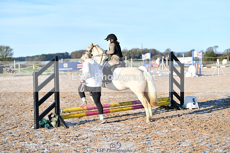 231202A-110141-00538 - Cls 01A 40cm Assisted