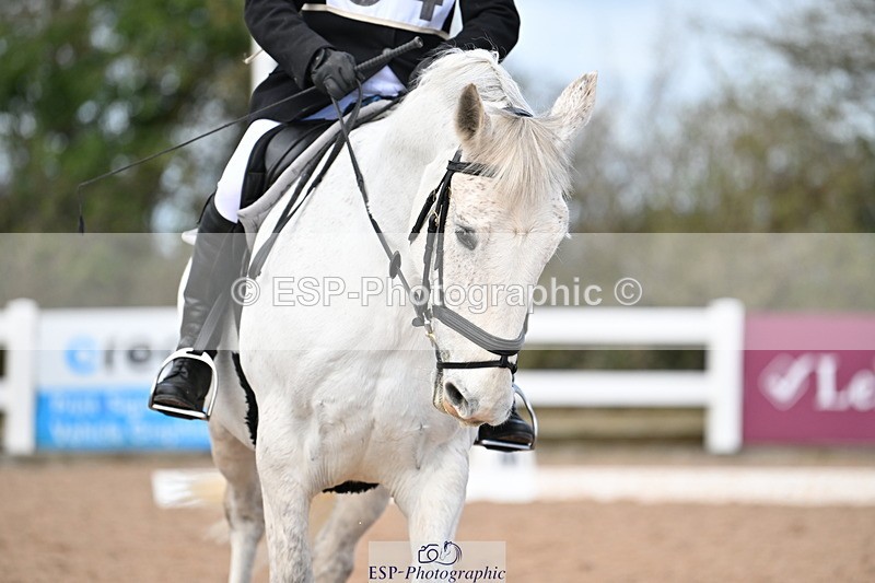 240324A-105256-00533 - Prelim 2, 10am to End