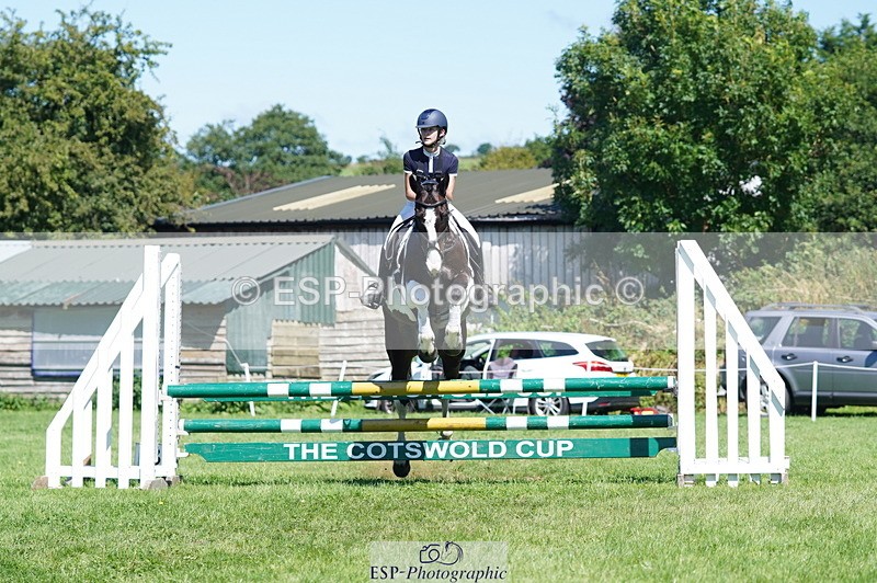 240811A-143630-04359 - 253-