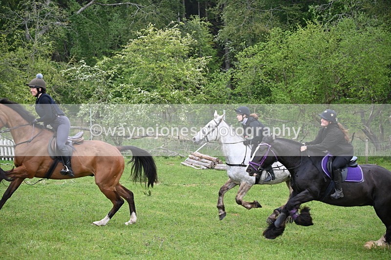 WJ6_2486 - A Camera
