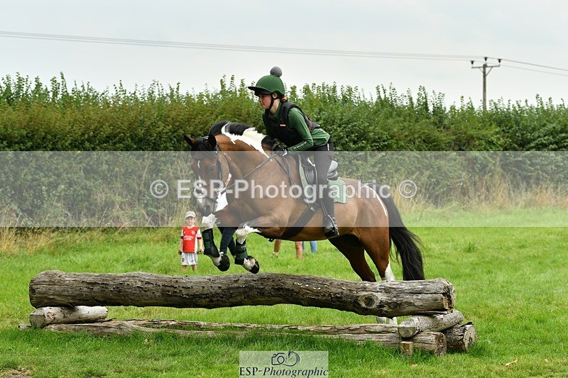 230817-124754-00734 - Theo's 1st Group - XC