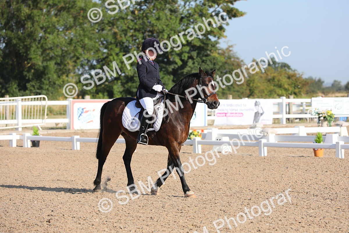 SBM_00970 - Class 30 Intro 1