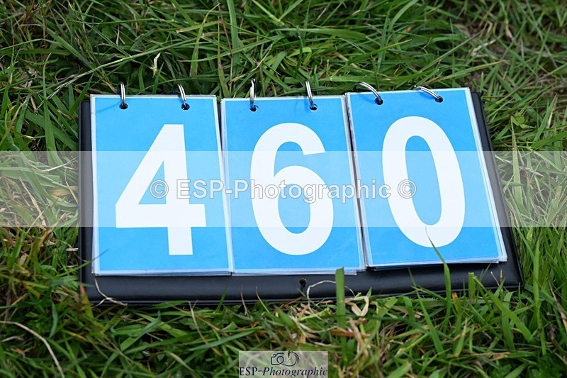 240623-155553-05989 - BE 100 XC 14-55 to 16-00