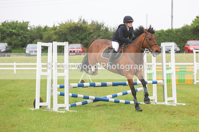 3E7A6288 - Class 6: Junior 80cm