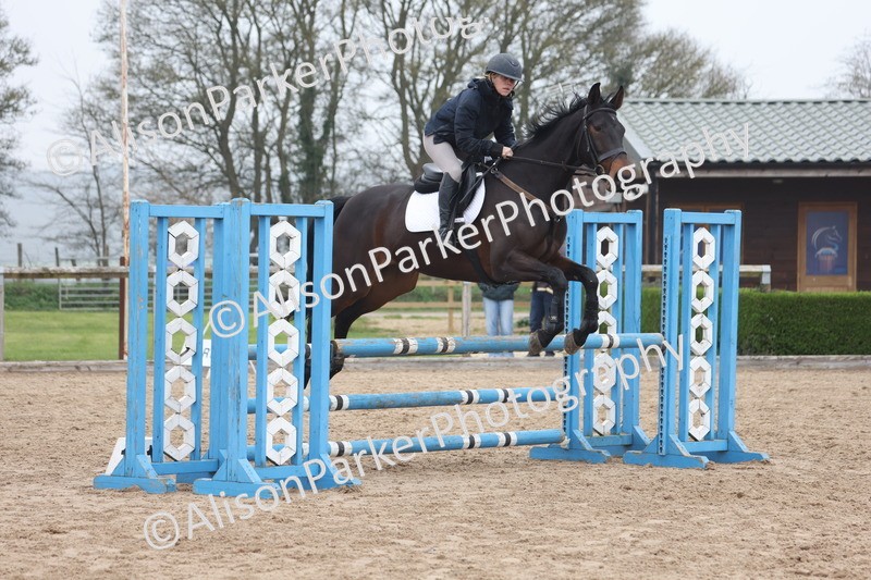 20260308-1693 - Class 5 - 1.00m