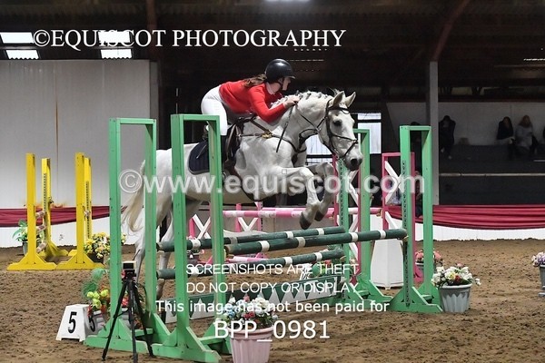 BPP_0981 - CLASS 7 90CM