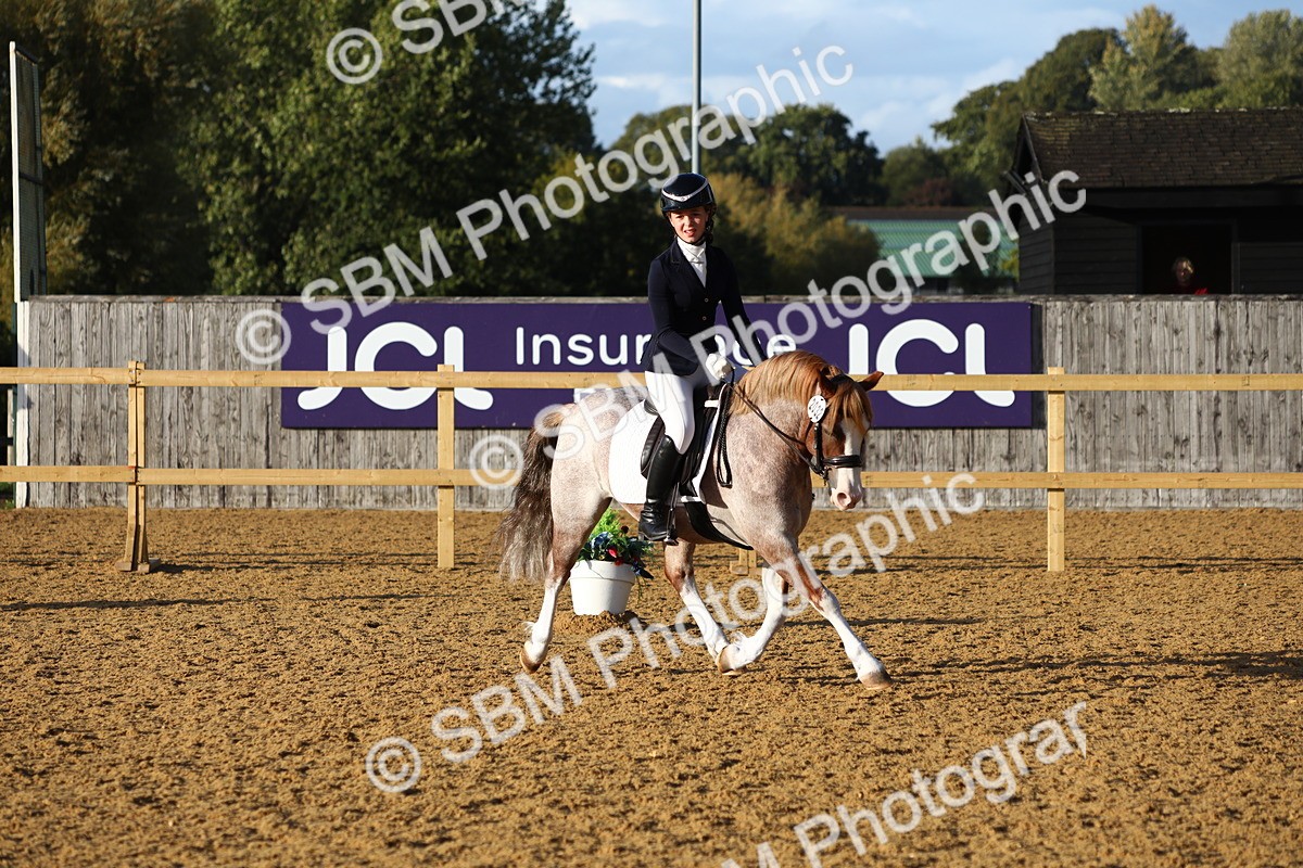 SBM_31649 - D11 - Small Tour Championship Prelim 1