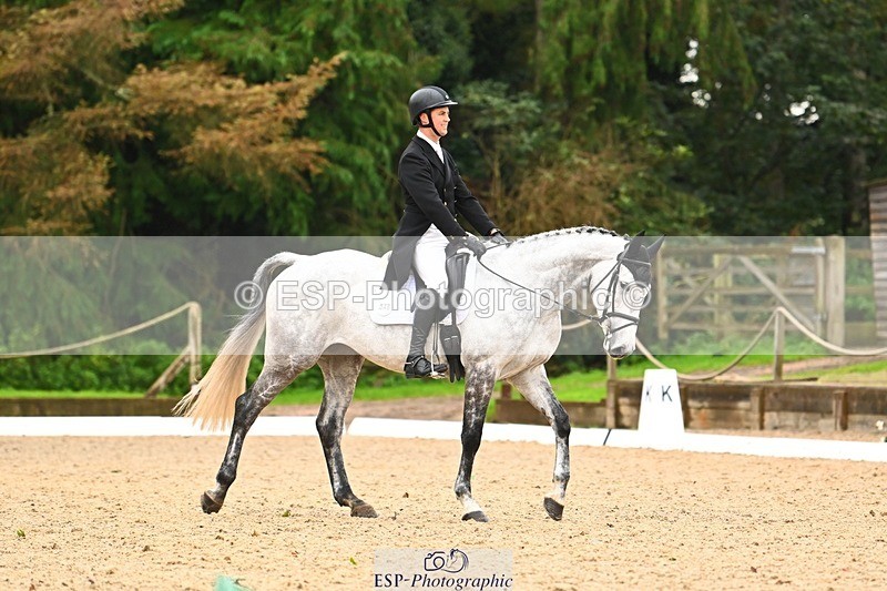 231021-122258-15122 - 348-KILMINGTON.FOLLY-Gubby.Leech-DR