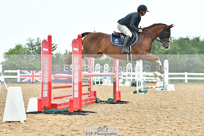 230730A-091538-08187 - Cls 31 British Novice & 90cm Open