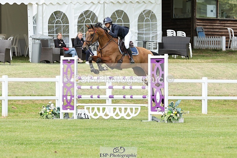 240704-103957-02012 - Cls 1 Foxhunter
