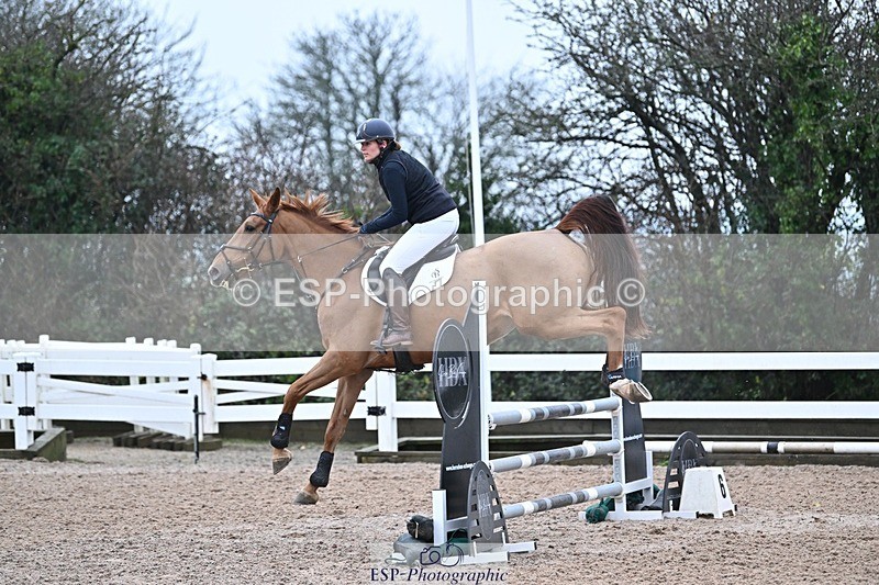 241127-092612-00006 - Cls 01A&B Brit Nov & 90cm Open