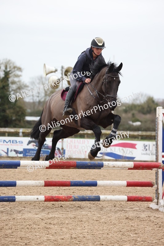 20260218-0667 - Class 3 - 80cm