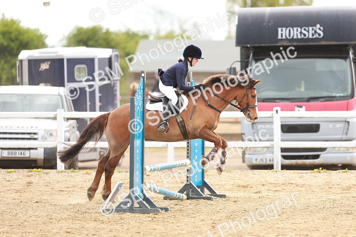 SBM_003789 - Class 3 - 60cm