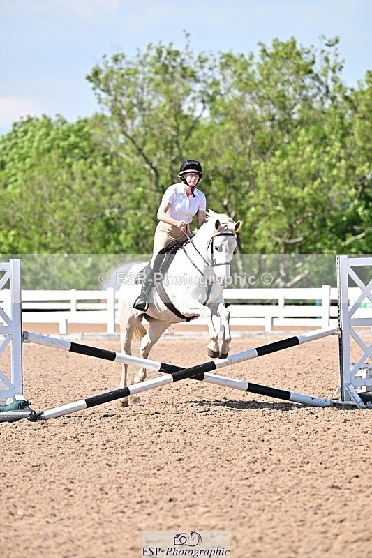 250513-153439-00007 - Clr Rnd & 60cm