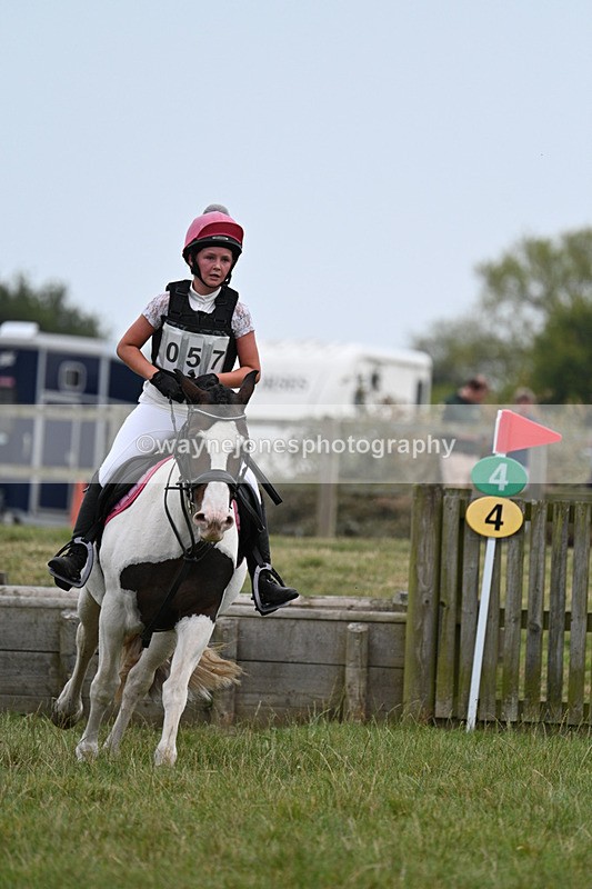 WJ7_8506 - 80cm XC Time 15:45 to 16:02