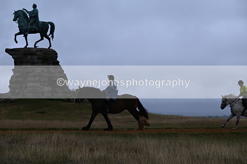 DSC_2263 - Time at Statue 12:34 to 12:56