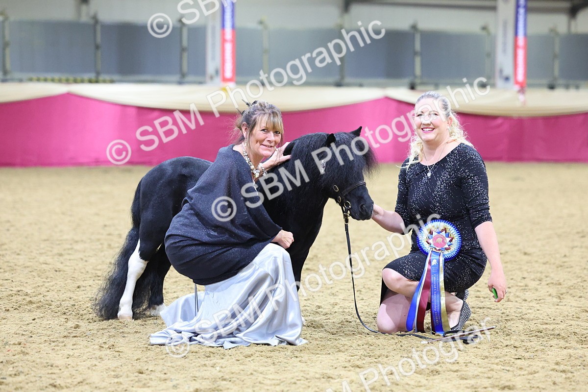 SBM_19235 - Class J Coloured Champ